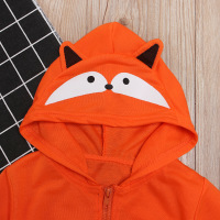 uploads/erp/collection/images/Baby Clothing/xuannaier/XU0415427/img_b/img_b_XU0415427_4_iFsdscBwIfzdHpSSxsIdrtrHx25OT008